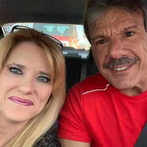 Meet your Posher, J. lynn